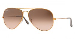Ray-Ban-RB3026-9001A5