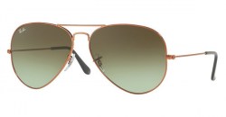 Ray-Ban-RB3026-9002A6