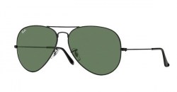 Ray-Ban-RB3026-L2821