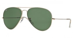 Ray-Ban-RB3026-L2846