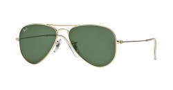Ray-Ban-RB3044-L0207
