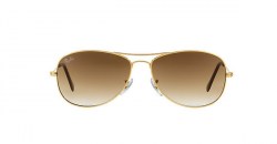 Ray-Ban-RB3362-001-51-d000