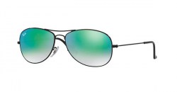 Ray-Ban-RB3362-002-4J-d030