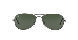 Ray-Ban-RB3362-004-d000