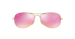 Ray-Ban-RB3362-112-4T-d000
