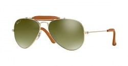 Ray-Ban-RB3422Q-001-M9