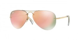 Ray-Ban-RB3449-001-2Y
