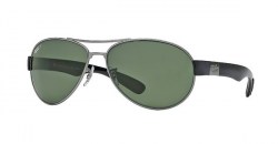 Ray-Ban-RB3509-004-9A