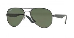 Ray-Ban-RB3523-029-9A