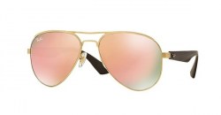 Ray-Ban-RB3523-112-2Y