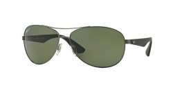 Ray-Ban-RB3526-029-9A