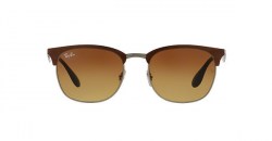 Ray-Ban-RB3538-188-13-d000