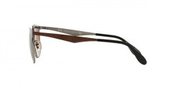 Ray-Ban-RB3538-188-13-d090