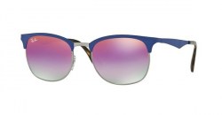 Ray-Ban-RB3538-9005A9