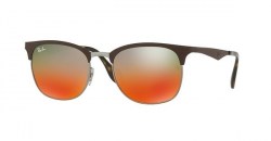 Ray-Ban-RB3538-9006A8