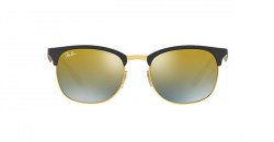 Ray-Ban-RB3538-9007A7-d000