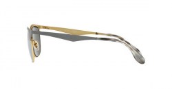Ray-Ban-RB3538-9007A7-d090