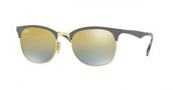 Ray-Ban-RB3538-9007A7