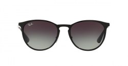 Ray-Ban-RB3539-002-8G-d000
