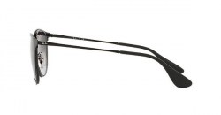 Ray-Ban-RB3539-002-8G-d090