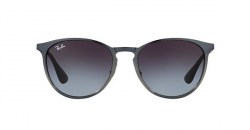 Ray-Ban-RB3539-192-8G-d000