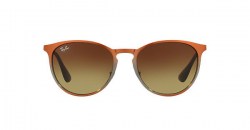 Ray-Ban-RB3539-193-13-d000