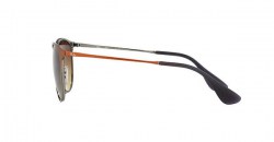 Ray-Ban-RB3539-193-13-d090