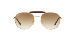 Ray-Ban-RB3540-001-51-d000