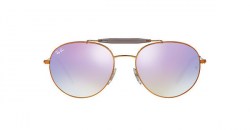 Ray-Ban-RB3540-198-7X-d000