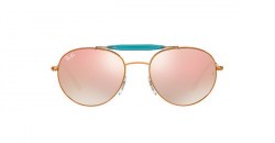 Ray-Ban-RB3540-198-7Y-d000