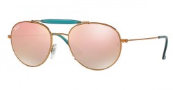 Ray-Ban-RB3540-198-7Y