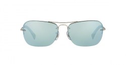 Ray-Ban-RB3541-003-30-d000