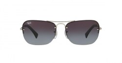 Ray-Ban-RB3541-003-8G-d000