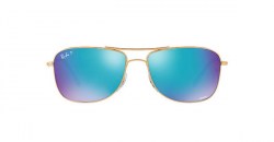 Ray-Ban-RB3543-112-A1-d000