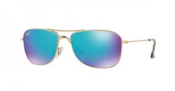 Ray-Ban-RB3543-112-A1