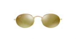 Ray-Ban-RB3547N-001-93-d000