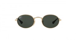 Ray-Ban-RB3547N-001-d0009