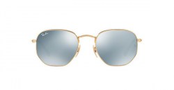 Ray-Ban-RB3548N-001-30-d000