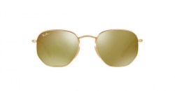 Ray-Ban-RB3548N-001-93-d000