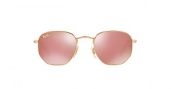 Ray-Ban-RB3548N-001-Z2-d000