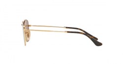 Ray-Ban-RB3548N-001-Z2-d090