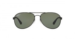 Ray-Ban-RB3549-006-9A-d000