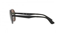 Ray-Ban-RB3549-006-9A-d090