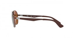 Ray-Ban-RB3549-012-83-d0909