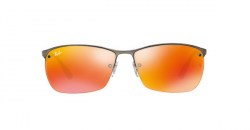 Ray-Ban-RB3550-029-6Q-d000