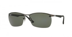 Ray-Ban-RB3550-029-9A
