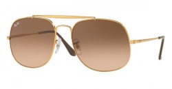 Ray-Ban-RB3561-9001A5