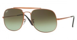 Ray-Ban-RB3561-9002A6