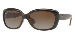 Ray-Ban-RB4101-710-T5