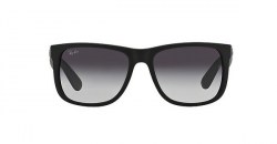 Ray-Ban-RB4165-601-8G-d000